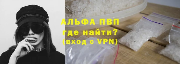марки lsd Новозыбков